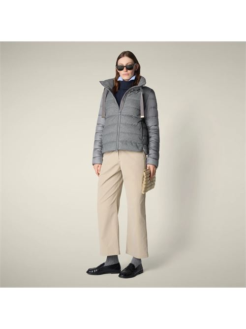 selin SAVE THE DUCK | D30520W FADE2110042